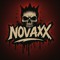Novaxx