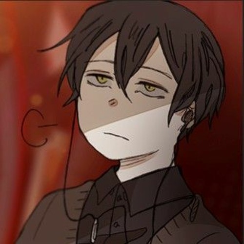 Kazuha’s avatar