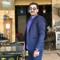 Ahmed Zhran