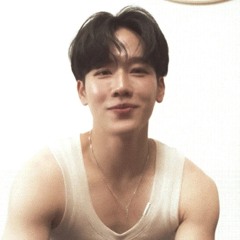 𝘞𝘢𝘯𝘢𝘳𝘢𝘵'𝘴