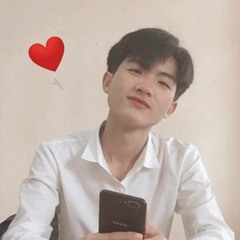 tuấn 200369