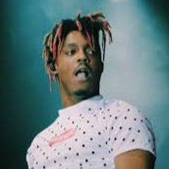 liljuicefav
