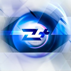 Dj Zodiak+