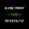 Kleine Piraat HITS!