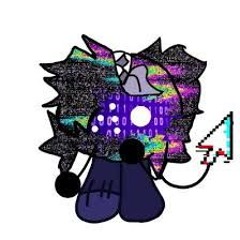 static-errorcode