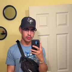 DirtyFace