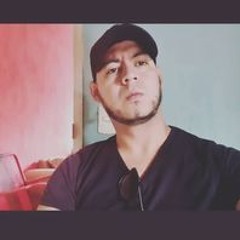 Paul Turcios