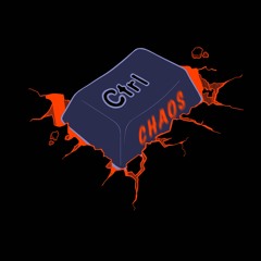 CTRL CHAOS