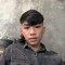 Thanh Mạnh