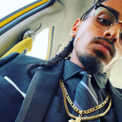 _.princemike