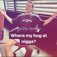 JDE