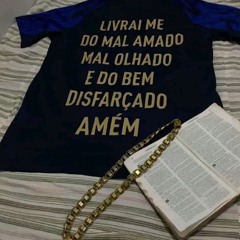 𝔄𝔰𝔱𝔯𝔬 𝔬𝔯𝔦𝔤𝔦𝔫𝔞𝔩 🎭