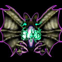 ELXR_DUB