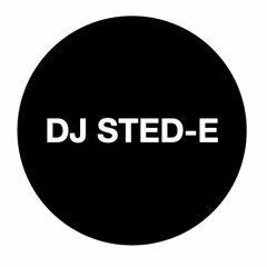 STED-E