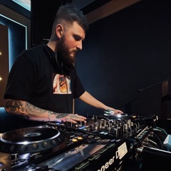 DJRDJ