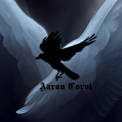Aaron Corvi