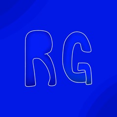 rabbitGraned