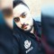 Mohamed Elgendy