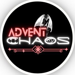 Advent Chaos LLC