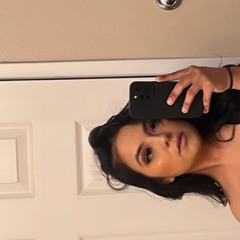 Killahniss