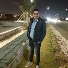 Mohamed Kadry