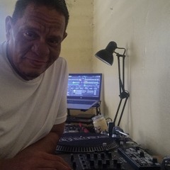 Dj leduc