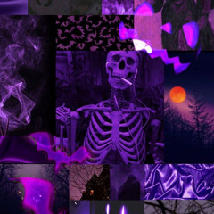 lazy_skeleton