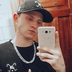 Jonathan Pelais