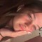 eilidh