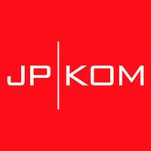 JP│KOM’s avatar