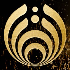 Bassnectar