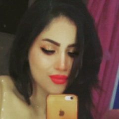 noury