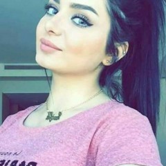 Nana omar