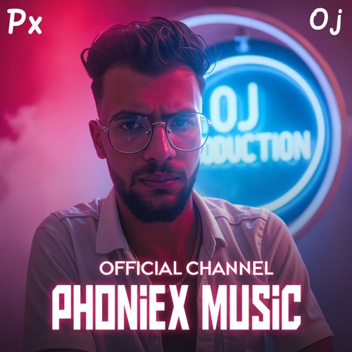 ايدك في ايدي - اسهر ليالي وانا لا ابالي عمرو جابر - فونيكس ميوزك