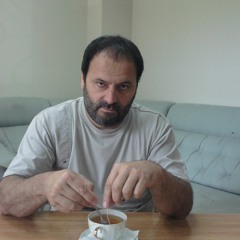 BorisMar