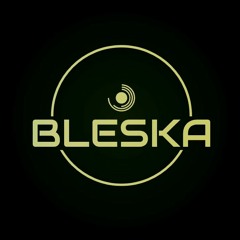 BLESKA Music