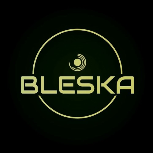 BLESKA Music’s avatar