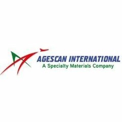 Agescan Tungsten