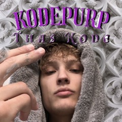 KodePurp