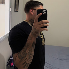 not real life ❷➅