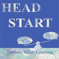 Danielle Miller Debate