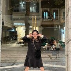 Thảo Nơ