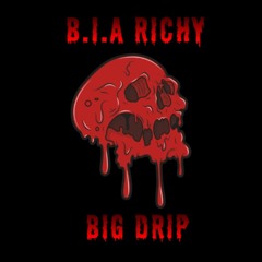 B.I.A Richy