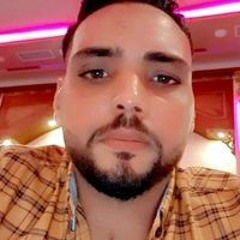 احمد انيس الدنجاوي