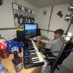 DJ price