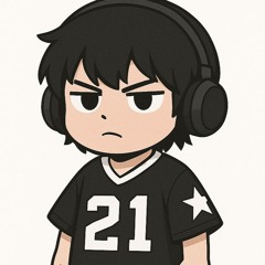Izune(Ki🎧)