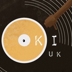OKI-UK