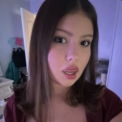 aubrii