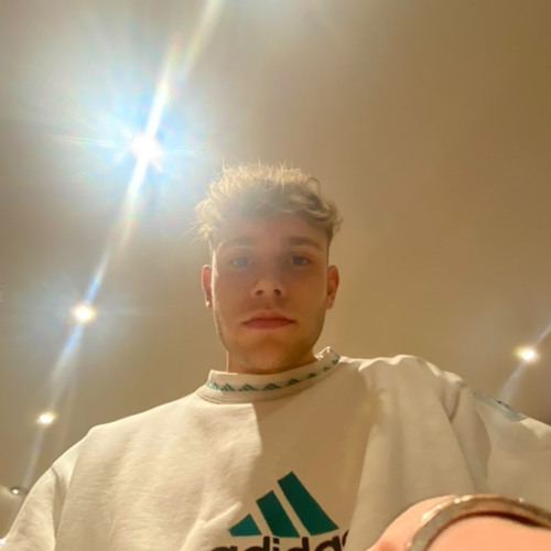 stream-george-williamson-music-listen-to-songs-albums-playlists-for