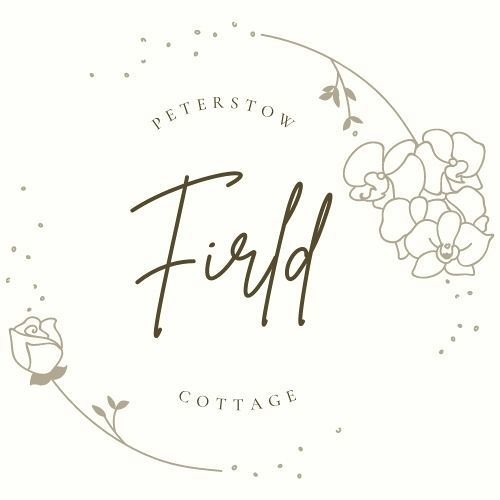 Stream Field Cottage Peterstow music | Listen to songs, albums